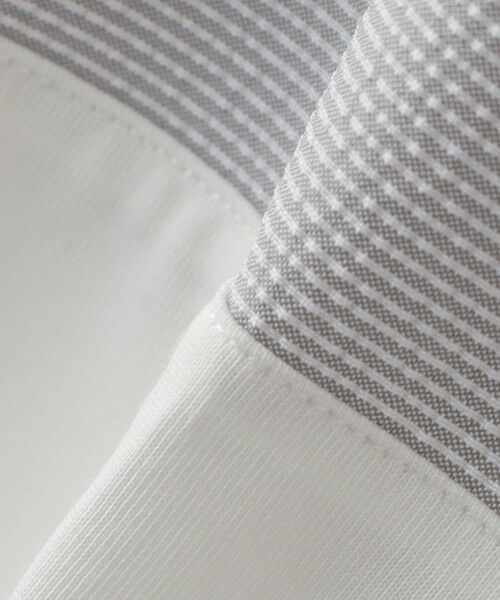 SHIPS / シップス Tシャツ | SHIPS KIDS:100〜130cm / 3カラー パターン 半袖 TEE | 詳細13