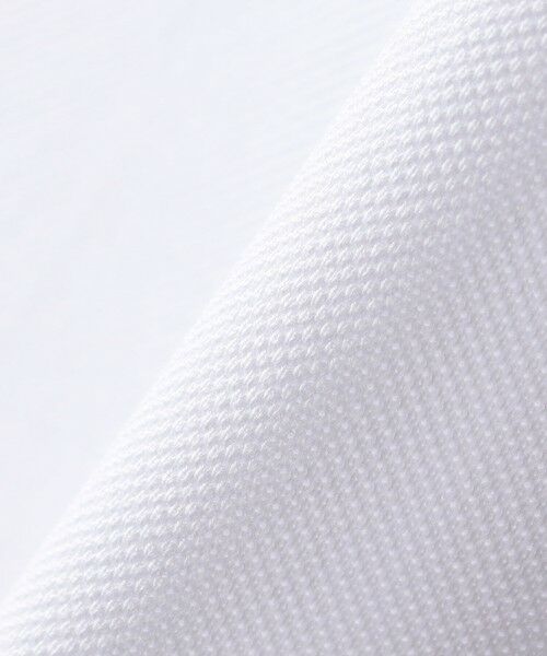 SHIPS / シップス Tシャツ | SHIPS KIDS:100〜130cm/鹿の子 半袖 Tシャツ | 詳細5