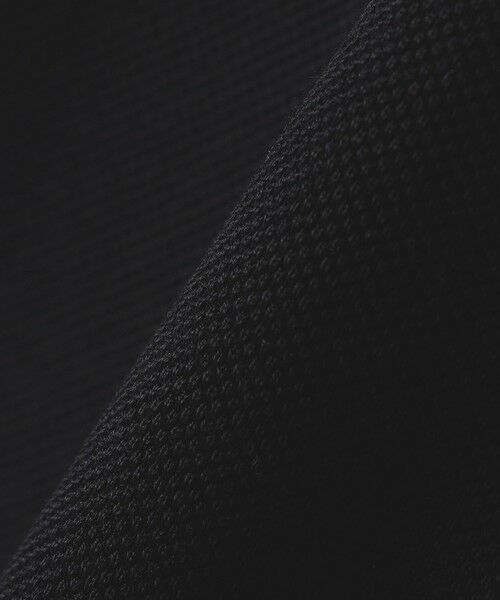 SHIPS / シップス Tシャツ | SHIPS KIDS:100〜130cm/鹿の子 半袖 Tシャツ | 詳細7