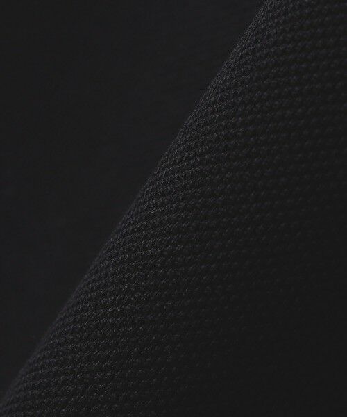 SHIPS / シップス Tシャツ | SHIPS KIDS:140〜160cm/鹿の子 半袖 Tシャツ | 詳細6