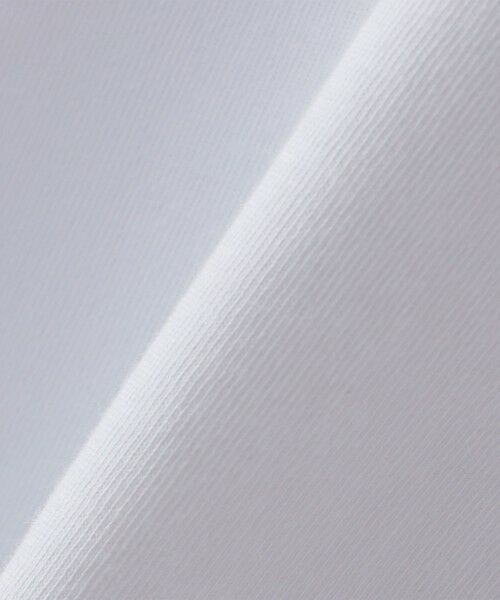 SHIPS / シップス Tシャツ | SHIPS KIDS:100〜140cm / 阪神タイガース マイクロ SHIPSロゴ ポケット Tシャツ | 詳細2