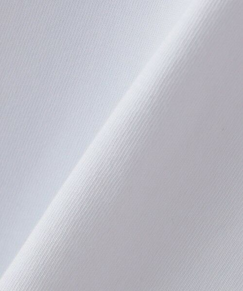 SHIPS / シップス Tシャツ | SHIPS KIDS:100〜140cm / 阪神タイガース マイクロ SHIPSロゴ ポケット Tシャツ | 詳細9