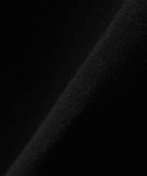 SHIPS / シップス Tシャツ | SHIPS KIDS:100〜140cm / 阪神タイガース マイクロ SHIPSロゴ ポケット Tシャツ | 詳細11