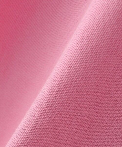 SHIPS / シップス Tシャツ | SHIPS KIDS:100〜140cm / 阪神タイガース マイクロ SHIPSロゴ ポケット Tシャツ | 詳細19