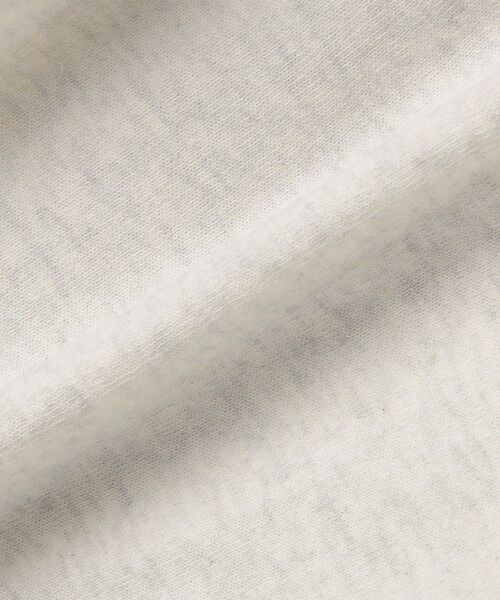 SHIPS / シップス カーディガン・ボレロ | SHIPS KIDS:80〜90cm / リバティ カーディガン | 詳細1