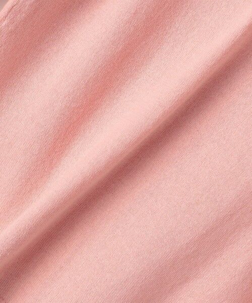 SHIPS / シップス カーディガン・ボレロ | SHIPS KIDS:80〜90cm / リバティ カーディガン | 詳細6