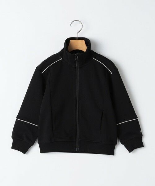 SHIPS/VbvX SHIPS KIDS:110`130cm /u X^h gbNWPbg ubN 120