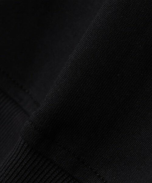 SHIPS / シップス その他トップス | SHIPS KIDS:140〜160cm /リブ スタンド トラックジャケット | 詳細1