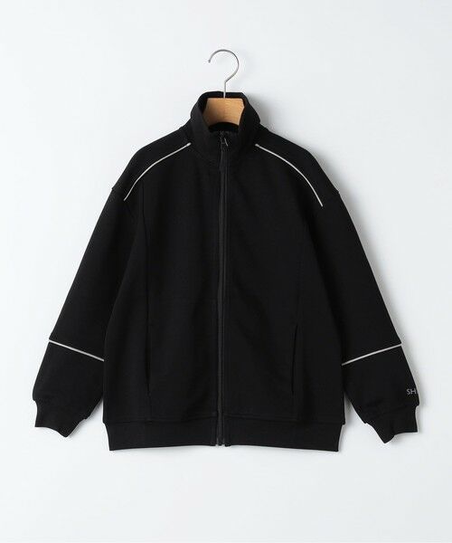 SHIPS/VbvX SHIPS KIDS:140`160cm /u X^h gbNWPbg ubN 140