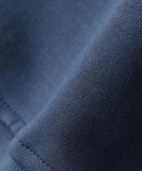 SHIPS / シップス その他トップス | SHIPS KIDS:140〜160cm /リブ スタンド トラックジャケット | 詳細5