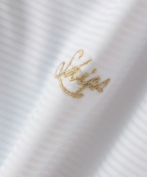 SHIPS / シップス カーディガン・ボレロ | SHIPS KIDS:100〜130cm /〈接触冷感/UVカット〉サンシェード フーディー | 詳細8