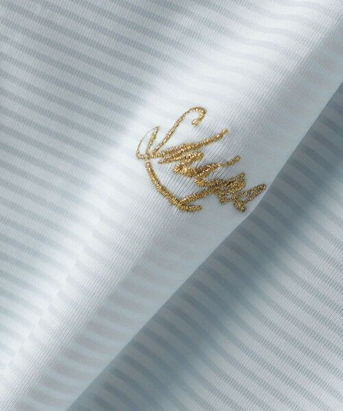 SHIPS / シップス カーディガン・ボレロ | SHIPS KIDS:100〜130cm /〈接触冷感/UVカット〉サンシェード フーディー | 詳細23