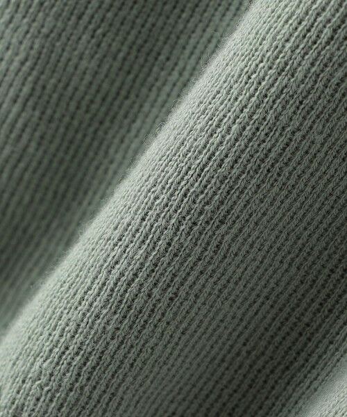 SHIPS / シップス カーディガン・ボレロ | SHIPS KIDS:80〜90cm / リバティ カーディガン | 詳細9