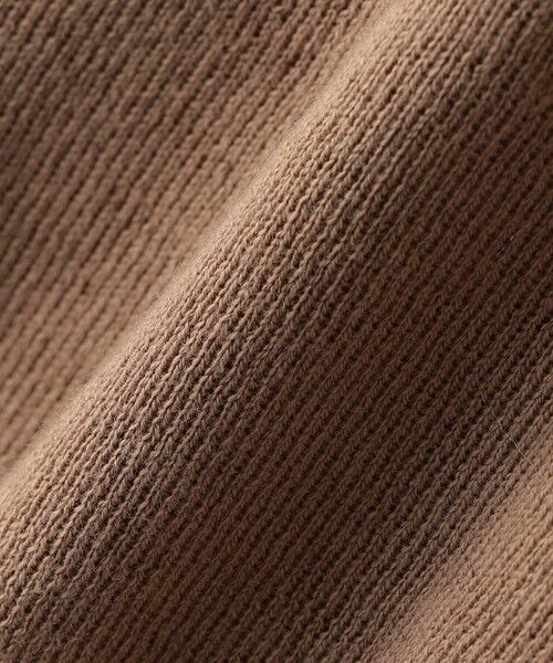 SHIPS / シップス カーディガン・ボレロ | SHIPS KIDS:100〜130cm / リバティ カーディガン | 詳細10