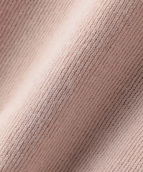 SHIPS / シップス カーディガン・ボレロ | SHIPS KIDS:100〜130cm / リバティ カーディガン | 詳細23