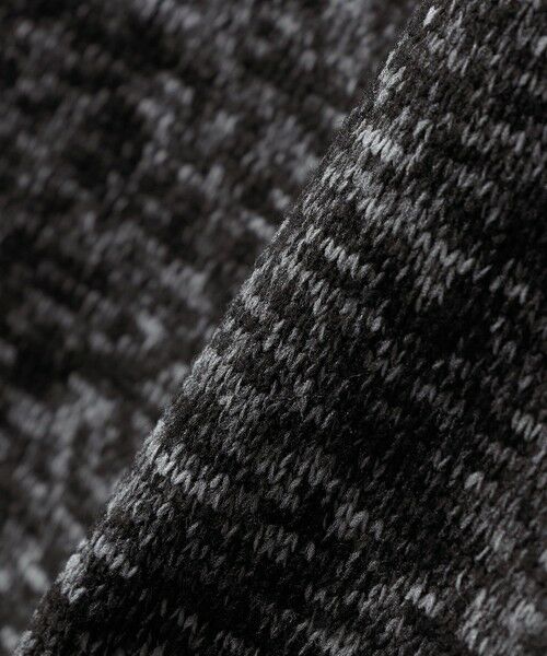 SHIPS / シップス パーカー | SHIPS KIDS:140〜160cm / フリース ジップ パーカ | 詳細4