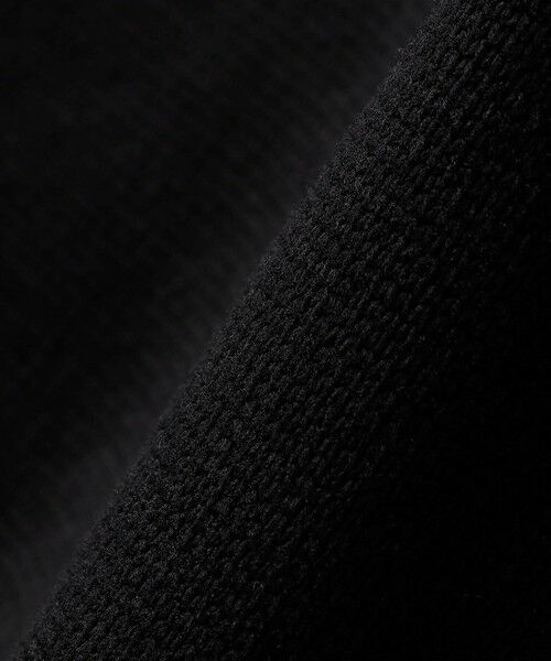 SHIPS / シップス パーカー | SHIPS KIDS:140〜160cm / フリース ジップ パーカ | 詳細5