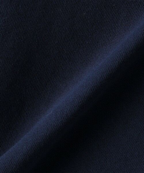 SHIPS / シップス ベスト | SHIPS KIDS:100〜140cm / スウェット ベスト | 詳細15