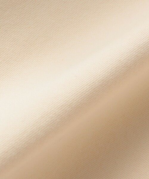 SHIPS / シップス ベスト | SHIPS KIDS:145〜160cm / スウェット ベスト | 詳細1