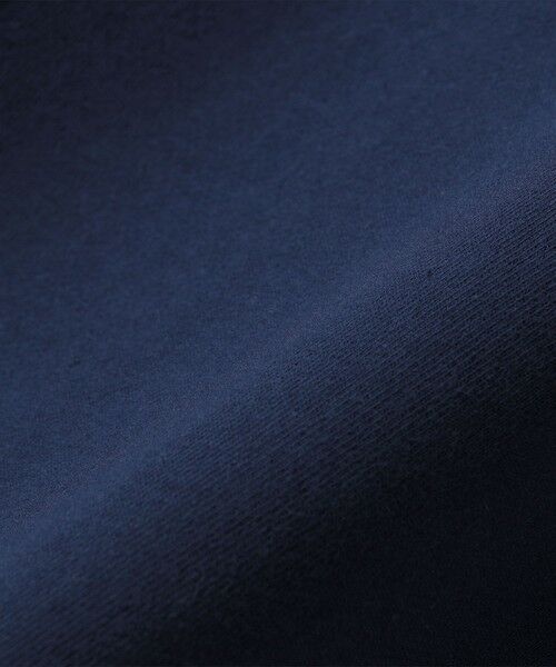 SHIPS / シップス ベスト | SHIPS KIDS:145〜160cm / スウェット ベスト | 詳細6