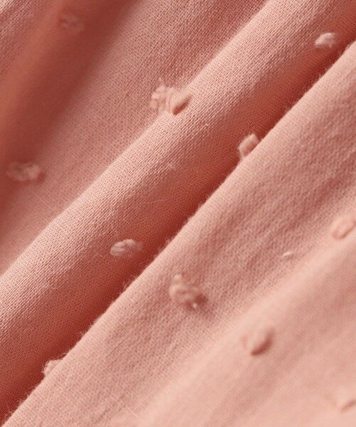 SHIPS / シップス ベビー・キッズグッズ | SHIPS KIDS:70~80cm / レース セット ロンパース | 詳細17