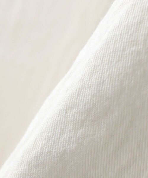 SHIPS / シップス ロンパース | SHIPS KIDS:70〜80cm / セーラー セット ロンパース | 詳細3