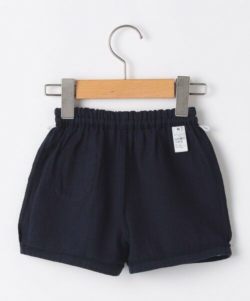 SHIPS / シップス ロンパース | SHIPS KIDS:70〜80cm / セーラー セット ロンパース | 詳細13