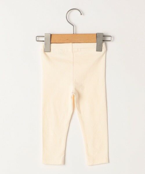 SHIPS / シップス ベビー・キッズグッズ | SHIPS KIDS:70〜80cm / フラワー レギンス セットロン パース | 詳細21