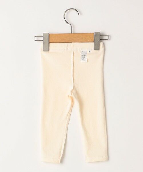 SHIPS / シップス ベビー・キッズグッズ | SHIPS KIDS:70〜80cm / フラワー レギンス セットロン パース | 詳細26