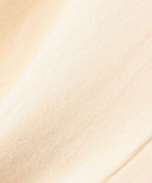 SHIPS / シップス ベビー・キッズグッズ | SHIPS KIDS:70〜80cm / フラワー レギンス セットロン パース | 詳細28