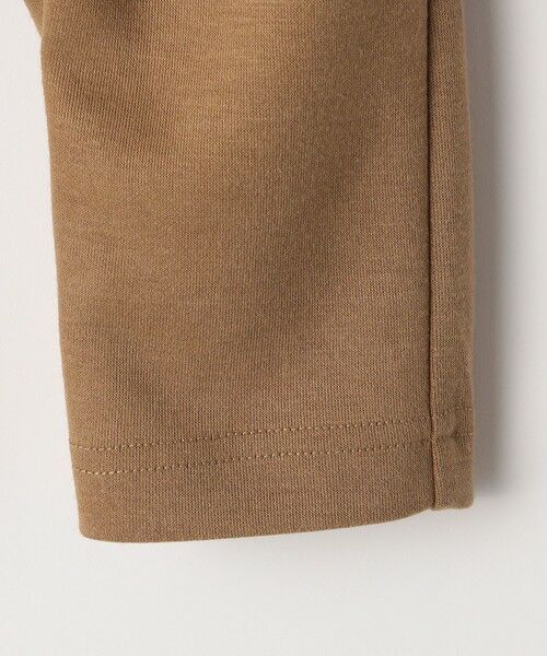 SHIPS / シップス ベビー・キッズグッズ | SHIPS KIDS:70〜80cm / 蝶ネクタイ 長袖 ロンパース | 詳細4