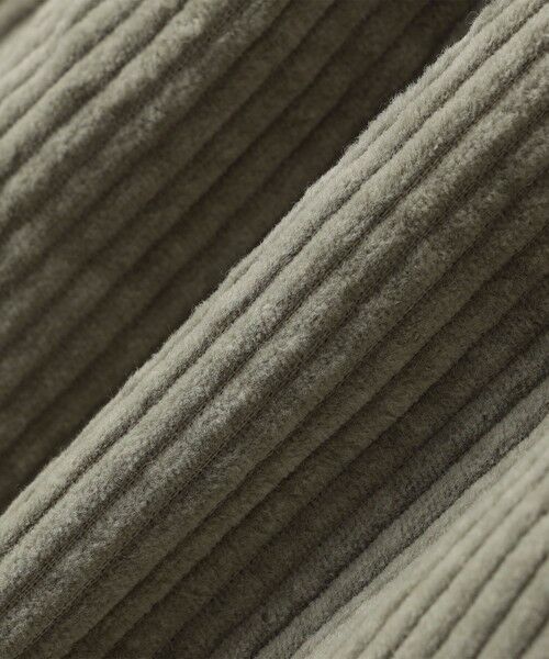 SHIPS / シップス ベビー・キッズグッズ | SHIPS KIDS:80〜90cm / コーデュロイ オーバーオール ロンパース | 詳細27