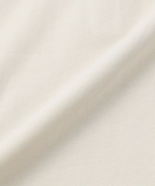 SHIPS / シップス ロンパース | SHIPS KIDS:70〜80cm /ニット セット ロンパース | 詳細1