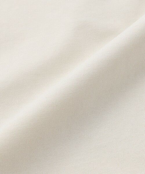 SHIPS / シップス ロンパース | SHIPS KIDS:70〜80cm /ニット セット ロンパース | 詳細15