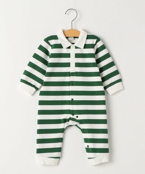 SHIPS/VbvX SHIPS KIDS:70`80cm / {[_[ K[Vc p[X O[ 70