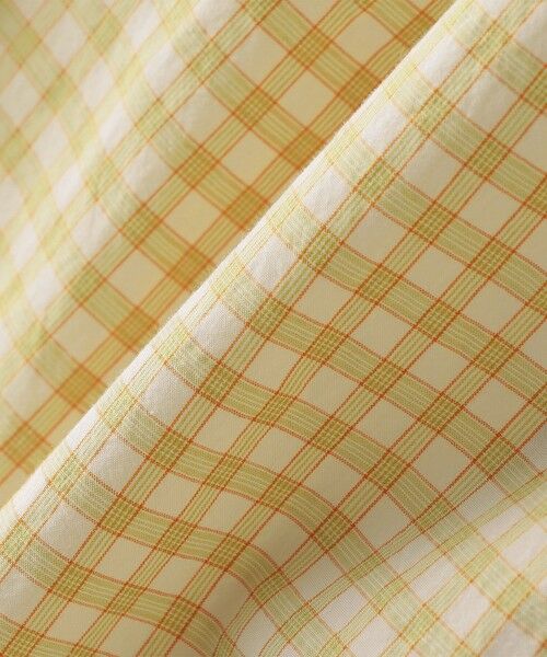 SHIPS / シップス その他パンツ | SHIPS KIDS:100〜130cm / ワイド ロング パンツ | 詳細14