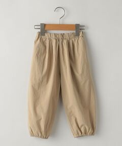 SHIPS / シップス その他パンツ | SHIPS KIDS:80〜90cm / パラシュート パンツ