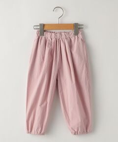 SHIPS / シップス その他パンツ | SHIPS KIDS:80〜90cm / パラシュート パンツ