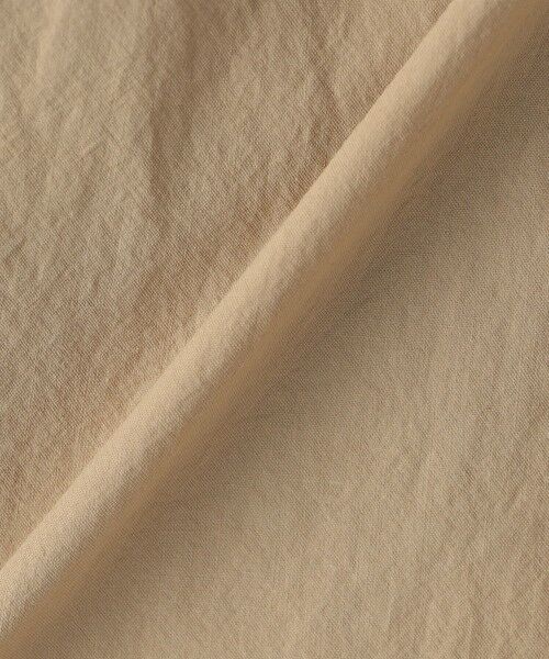 SHIPS / シップス その他パンツ | SHIPS KIDS:80〜90cm / パラシュート パンツ | 詳細1