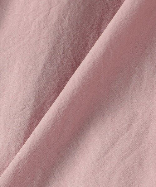 SHIPS / シップス その他パンツ | SHIPS KIDS:80〜90cm / パラシュート パンツ | 詳細10