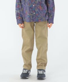 SHIPS / シップス その他パンツ | SHIPS KIDS:100〜130cm / ワンダー シェイプ パンツ