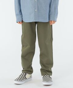 SHIPS / シップス その他パンツ | SHIPS KIDS:100〜130cm / ワンダー シェイプ パンツ