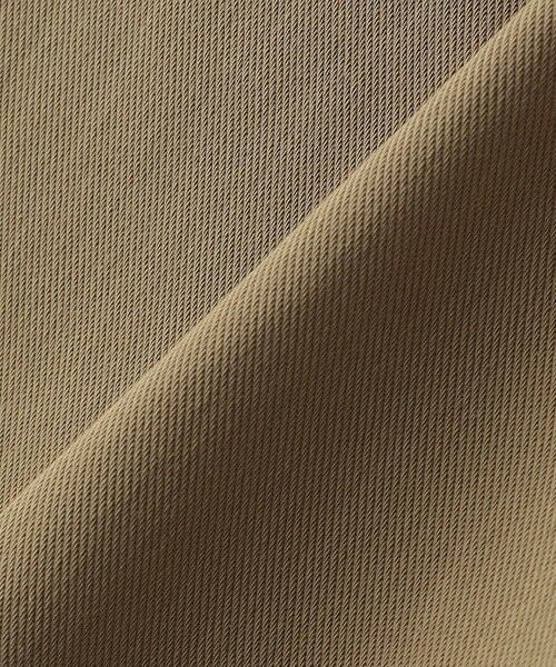 SHIPS / シップス その他パンツ | SHIPS KIDS:100〜130cm / ワンダー シェイプ パンツ | 詳細4