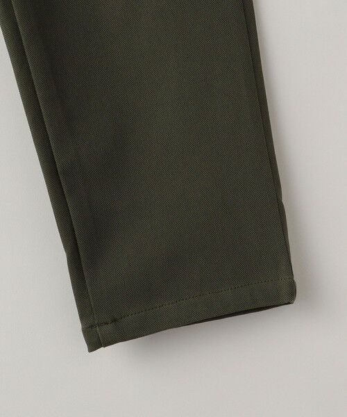 SHIPS / シップス その他パンツ | SHIPS KIDS:100〜130cm / ワンダー シェイプ パンツ | 詳細14