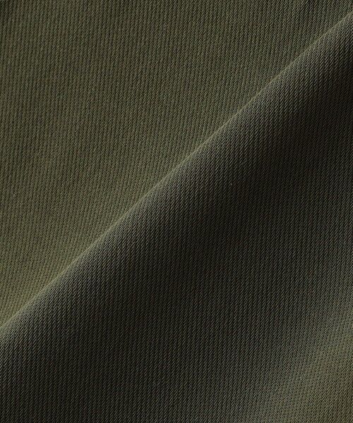 SHIPS / シップス その他パンツ | SHIPS KIDS:100〜130cm / ワンダー シェイプ パンツ | 詳細15