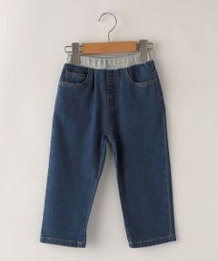 SHIPS / シップス その他パンツ | SHIPS KIDS:80〜90cm / デニム パンツ