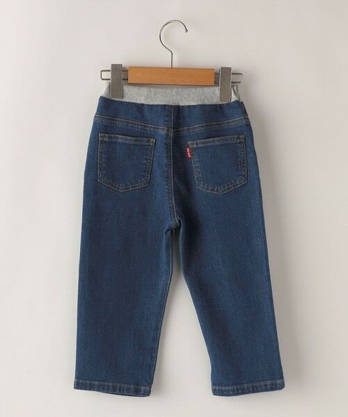 SHIPS / シップス その他パンツ | SHIPS KIDS:80〜90cm / デニム パンツ | 詳細1
