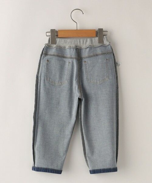 SHIPS / シップス その他パンツ | SHIPS KIDS:80〜90cm / デニム パンツ | 詳細3
