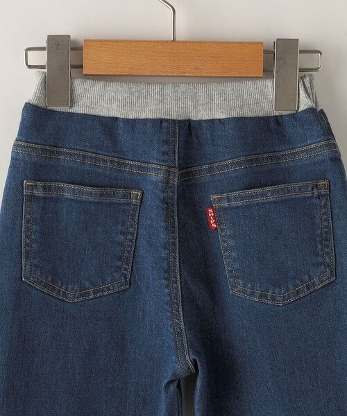 SHIPS / シップス その他パンツ | SHIPS KIDS:80〜90cm / デニム パンツ | 詳細5