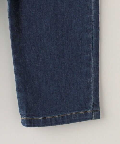 SHIPS / シップス その他パンツ | SHIPS KIDS:80〜90cm / デニム パンツ | 詳細6